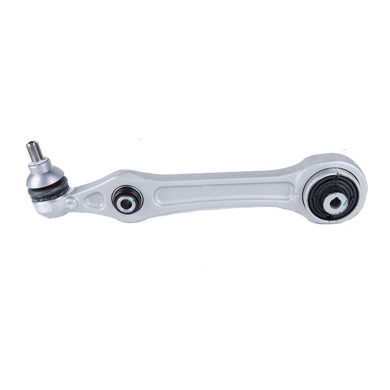 A2223303307 Car Accessories Lower Control Arm Left Right 2223303307 For Mercedes Benz S500 S600 W222 4-MATIC