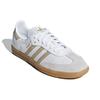 adidas Samba Og 'White Gum' BD7544