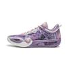 Wade All City 14 ENCORE Basketball Shoes Men's Low Top ABAW037-9