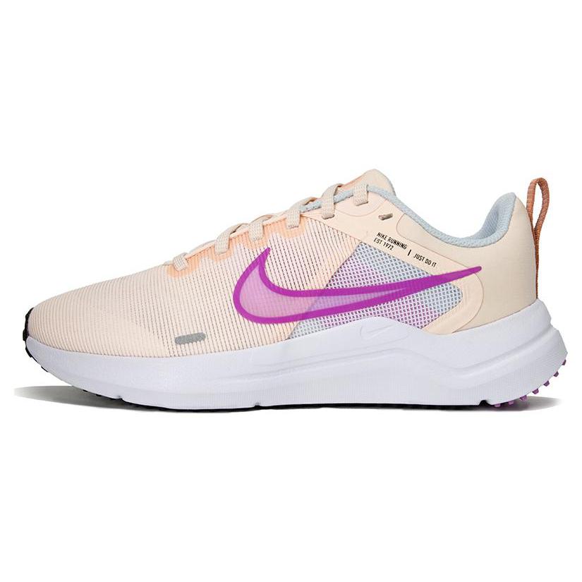 

new Nike Downshifter 12 Guava Ice Rush Fuchsia Women s 36