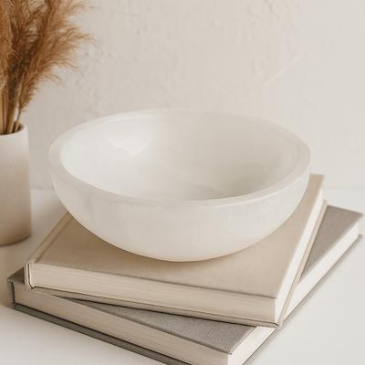 Mutfak Eşyaları – Salata kaseleri