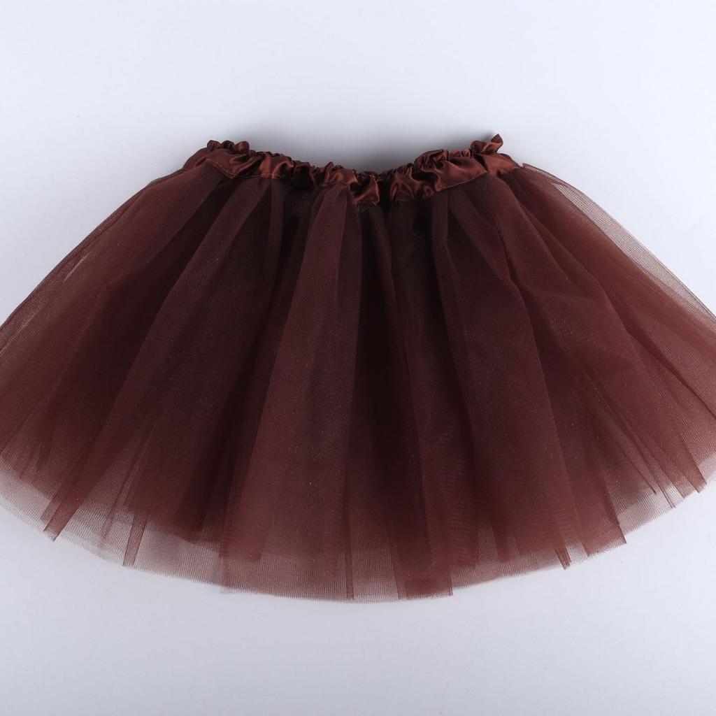 Weihnachten Prinzessin Tutu Rock Bronzierung Weihnachtsbaum Elch Tutu Rock Netzrock Elch Stirnband Set