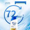 Head & Shoulders Refreshing Oil Control Anti-Dandruff Shampoo
