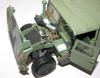 Tamiya Club Diecast M998 Humvee 1/20 Sammlermodell (Fertiges Modell)