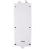 Deli 18212 Safety Power Strip