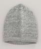 CA4LA Knit Hat Crowa