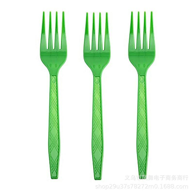 Super Bowl Football Kids Party Supplies Tableware Tablecloth Paper Plates Banners Pennant Decorations