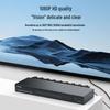 MT-viki DVI Video Splitter