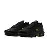 Nike Men's Air Max Series Casual and Running Shoes