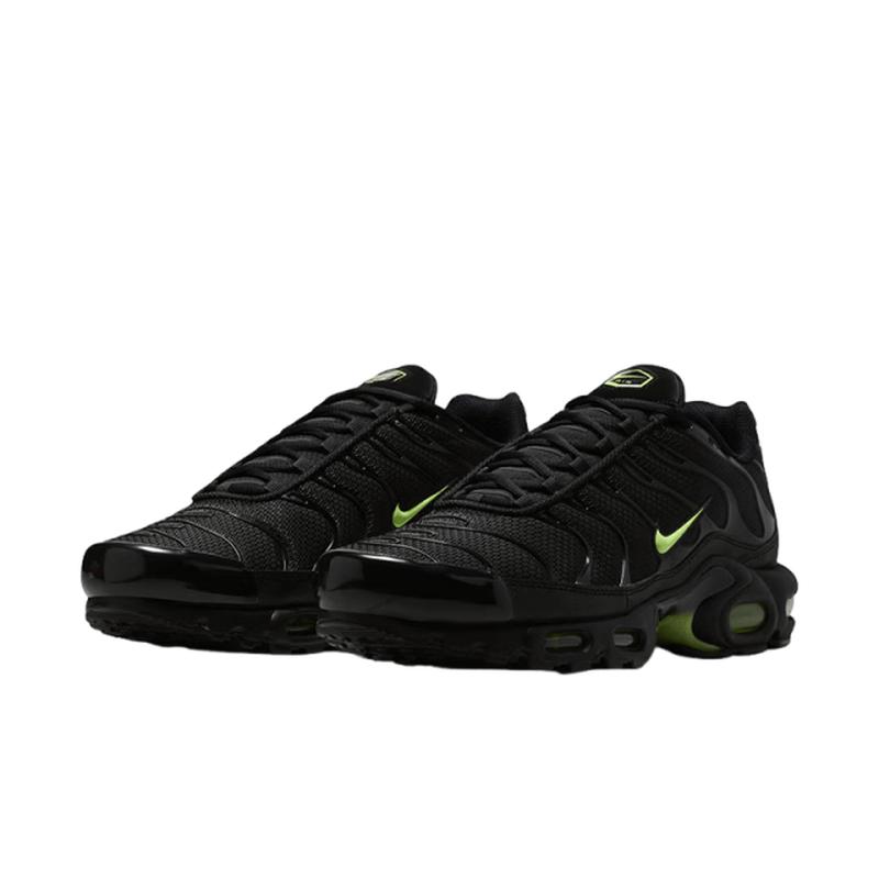 Nike Men's Air Max Series Casual and Running Shoes
