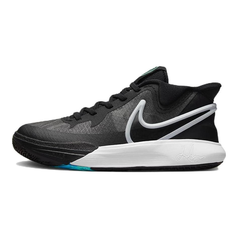 Nike Kyrie 8 PS