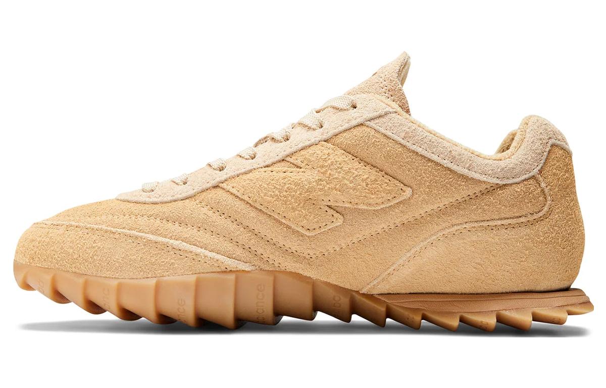 RC30 Auralee x RC30 New Balance  Tan  URC30AU 36