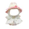 Fun Dolls Clothing, Anime Plush Toys And Cute Accessories