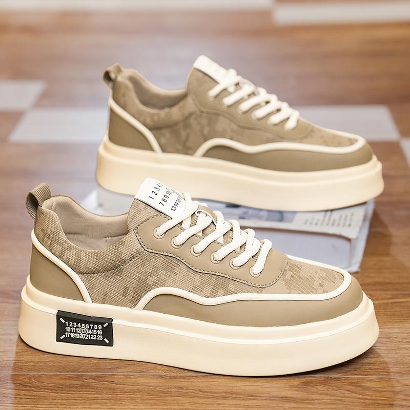 

Модная повседневная деловая обувь для мужчин Модная нарядная обувь Tenis De Hombre Мокасины Мокасины Tenis Дизайнерские кроссовки 44