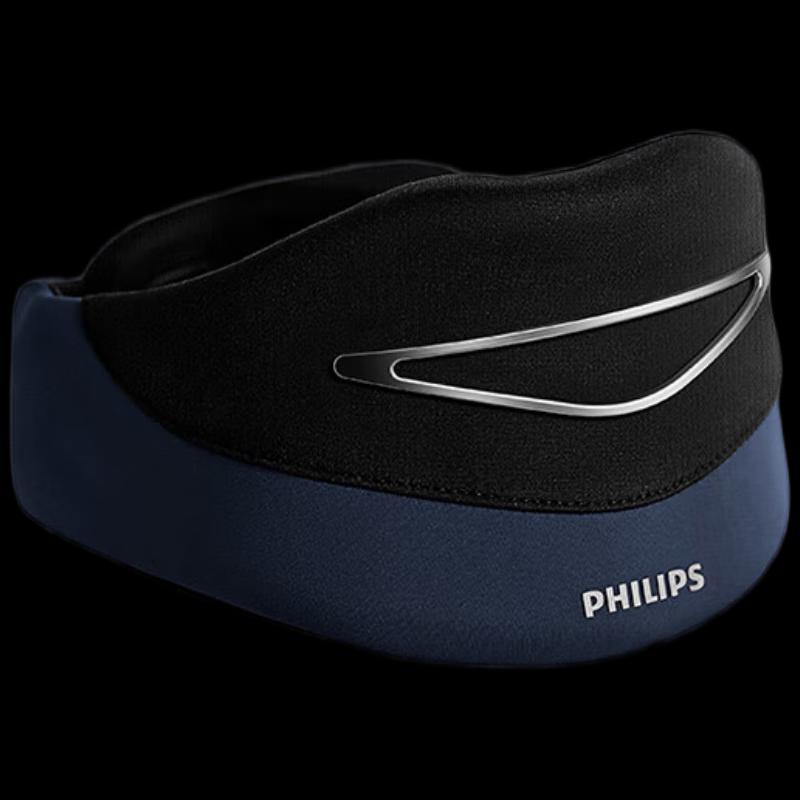 Philips Neck Massager PPM3306N