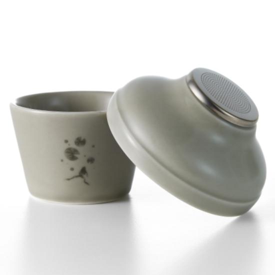 Buy 2nd Pre-order Artist Made Collection by SEVENTEEN THE 8 Tea 8