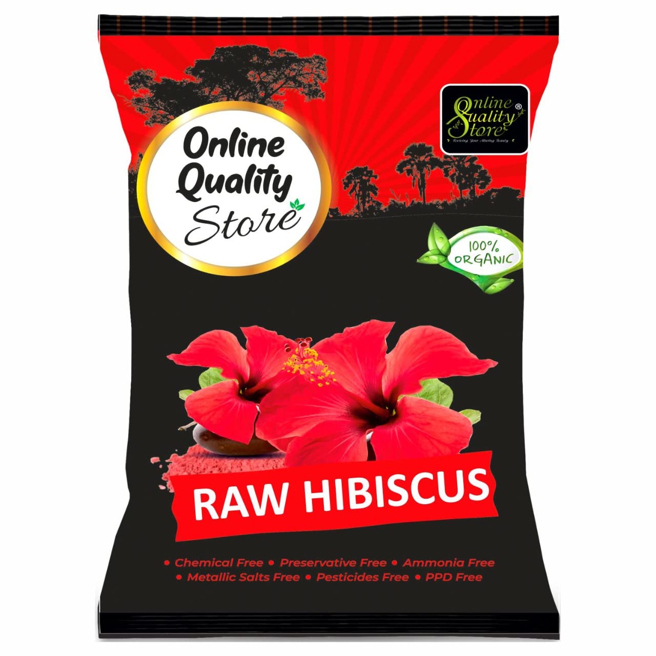 Tiešsaistes kvalitātes veikals žāvēti hibiska ziedi|žāvēti