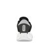 adidas Crazy IIInfinity 130 IH2667 Men's Lifestyle Sneakers