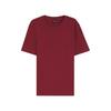 Mens Bubble Jacquard Regular T-Shirt