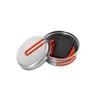 KING CAMP Adventurer I pro camping table set