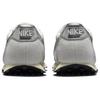Nike LD 1000 Photon Dust Coconut Milk Men Sneakers Grey Metallic-Silver IQ1125001