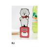 BT21 Souvenir Magnet Opener Toy Set – 7 Characters