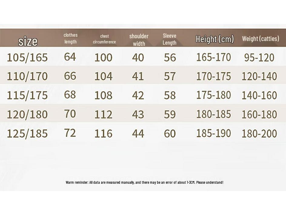 Romon Men's 100% Pure Cashmere Crew Neck Thickened Winter Sweater