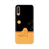 Shockproof Cover For Samsung Galaxy A50 Case Soft TPU Silicone Bumper For Samsung A50 Cover A 50 A505 A505F Phone Cases Cover