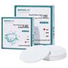 Papier Filtre Rond Quantitatif de Laboratoire BKMAM