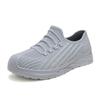 Low-top kitchen non-slip shoes men's rain shoes water shoes canteen waterproof and oil-proof summer special work shoes men's chef