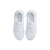 Nové Nike Air Max 270 Go GS DV1968-104