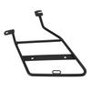 Luggage Rack Side Saddle Bag Mount Bracket Right For Kawasaki W800 2011-2025 24