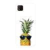 For Samsung A12 M32 Case Soft Silicone Fundas Back Cover For Samsung Galaxy A22 5G 4G Phone Case For Samsung M32 A 22 TPU Cover