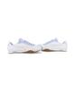 Puma H-Street Nylon Leather - Warm White:Silver Mist / 408613-02
