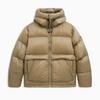 Men S Duck Down Hooded Padding Jacket 529479 01