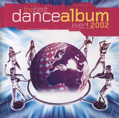 Albums de musique