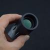 Professional 18X Telephoto Telescopic Zoom Lens Fit for Phone Capture Clear Shots from a Distance with High Powered Lens