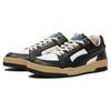 MCM x Puma Slipstream Lo Show Up