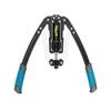 Lishitu Adjustable Hydraulic Arm Trainer