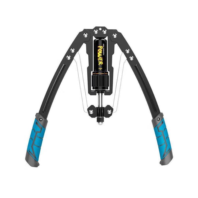 Lishitu Adjustable Hydraulic Arm Trainer