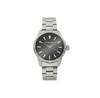 Police Pendry Watch