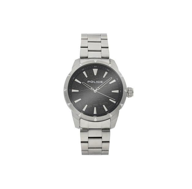Часы Police Pendry One Size