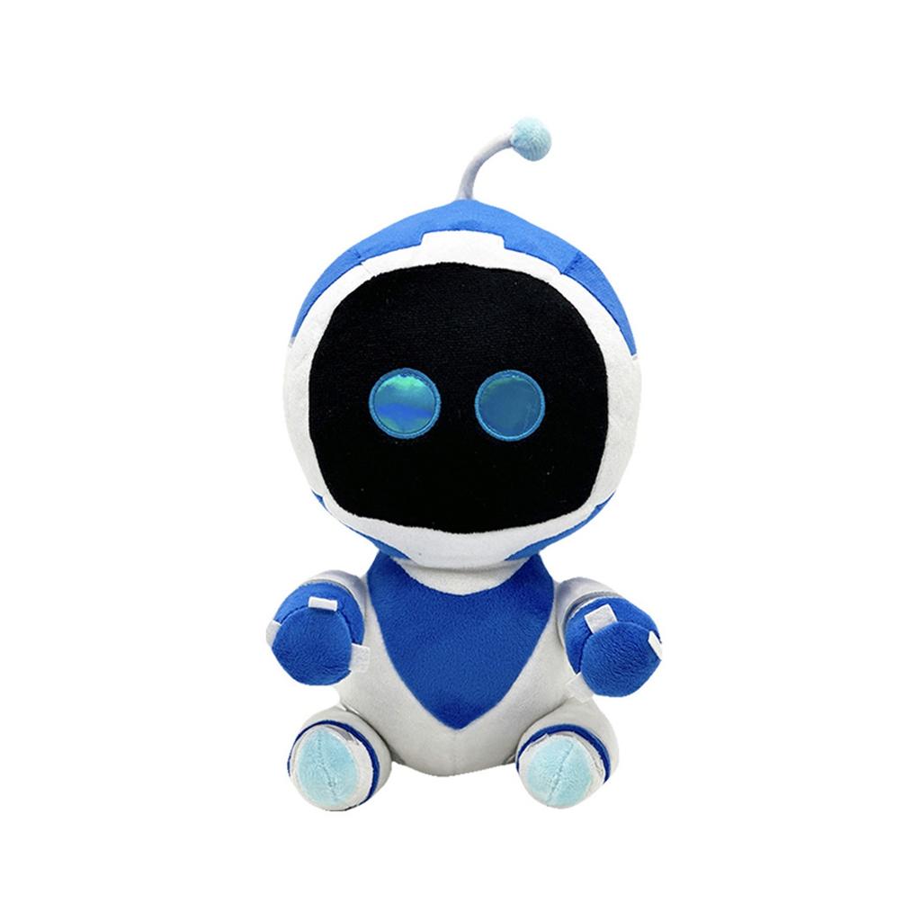 Plush Toy Dolls Around The Game,Creative Decorative Gift Ornaments