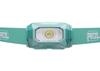 PETZL E060AB Tikina Zielona