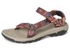 Teva Strap Sandals Hurricane XLT2 X 1019235-AVW (Red Pink/24.0/Lady's)