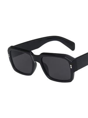 Gözlük ve Aksesuarları – Güneş Gözlüğü