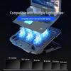 BIAZE S6 Laptop Cooling Stand