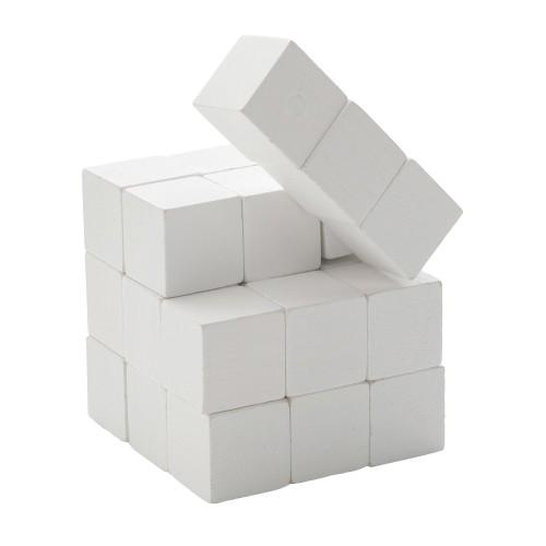 XD Collection Hölzernes Gehirntrainingsspiel