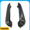 Portable For Honda Forza 350 Forza350 NSS350 2026 2026 Motorcycle Fender Legshield Foot Shield Accessories