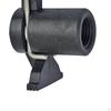 12.5mm Plug Type Snap Washer Outlet Hose Connector Converter for Lock Washers Fixing Accessories